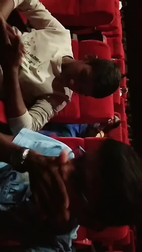 @SATHVIK TINKU