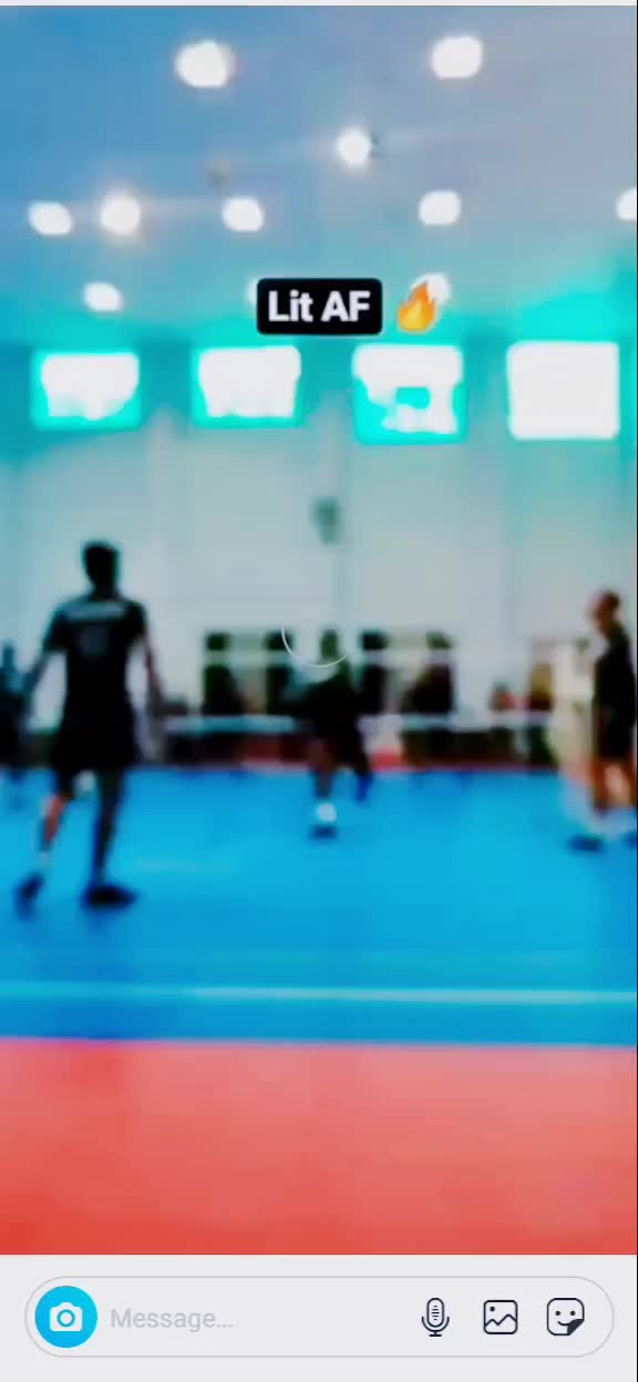 @shiva Takraw