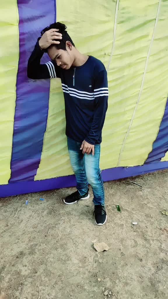@Mukesh 9090