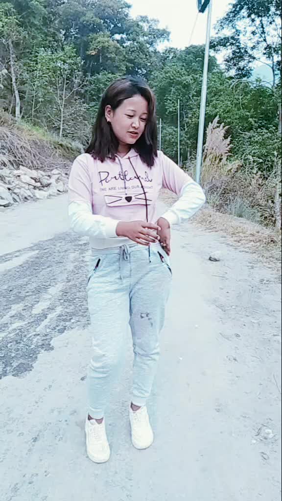 @Ritu Limbu