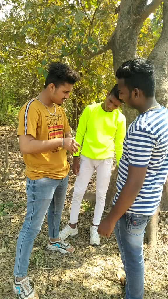@Deepak Kks