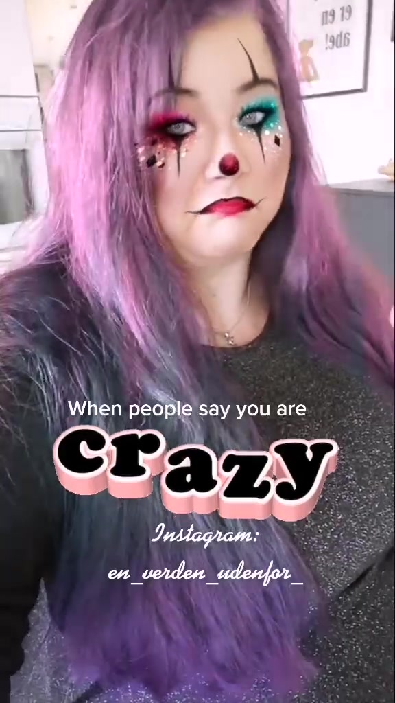 @Wheelchairqueen