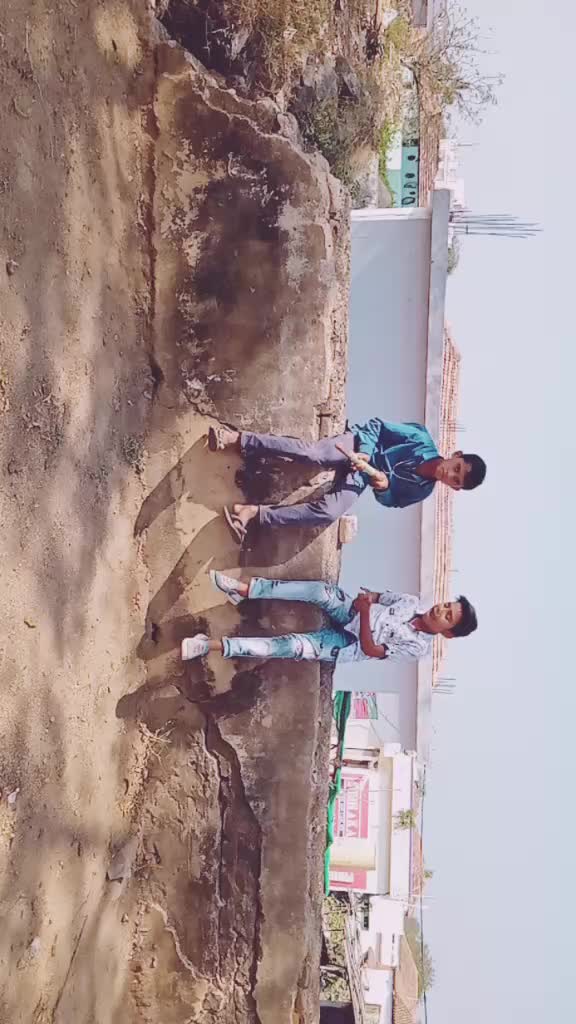 @RPSURJEETHSINGH