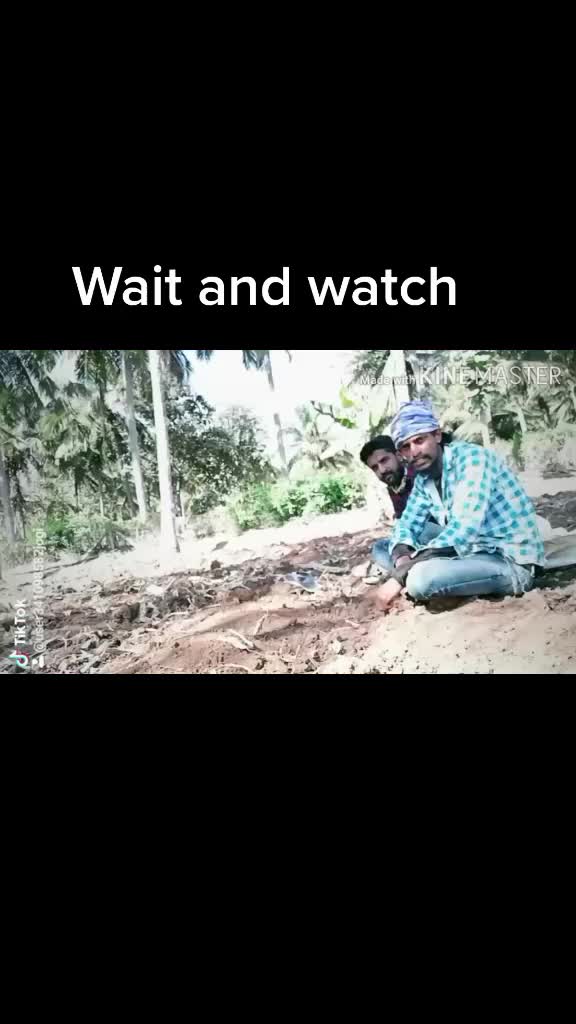 @ಹ್ಯಾಟ್ರಿಕ್ ಹೀರೋ  fan