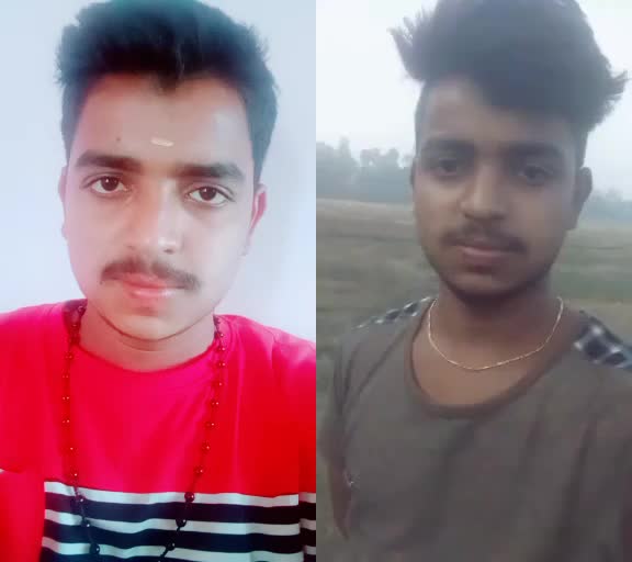 @suresh...korada522