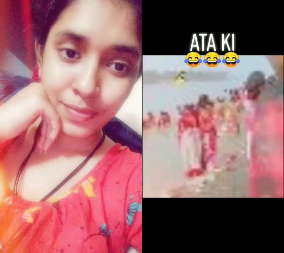 @शिल्पा❤️