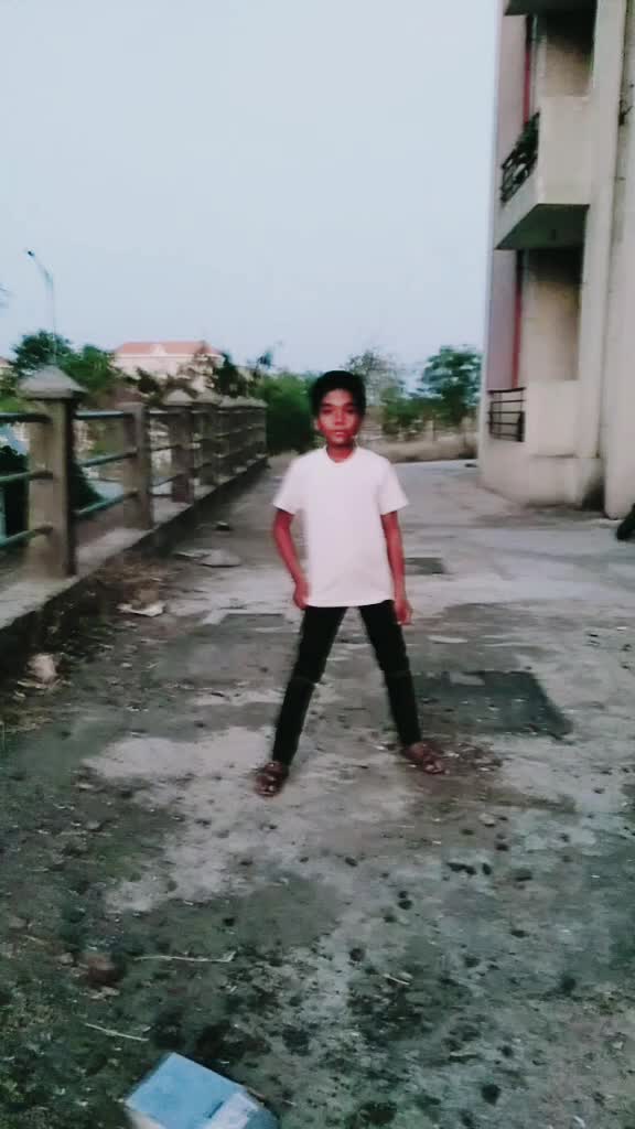 @SadikShaikh2036