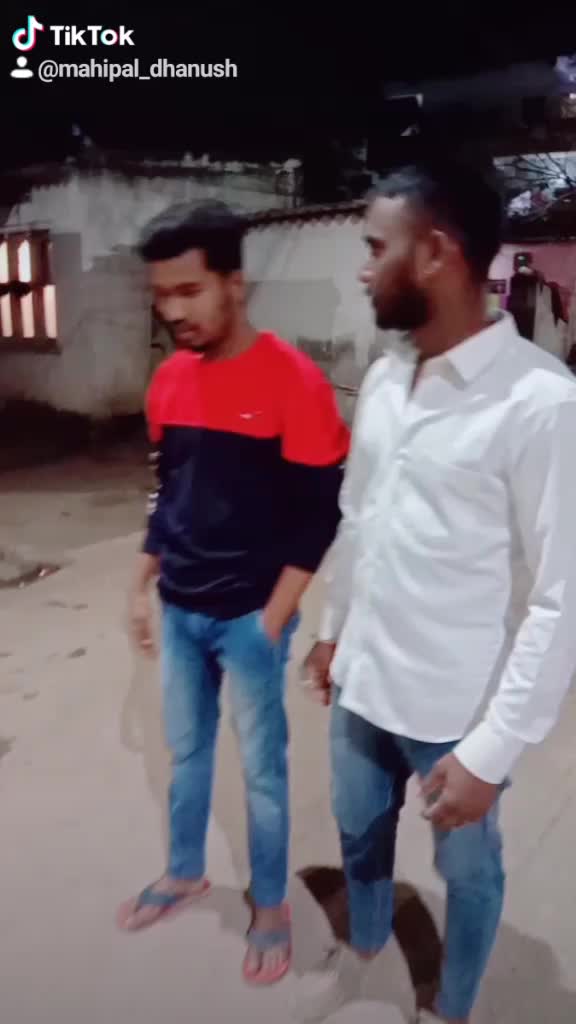 @rowdy_stunt