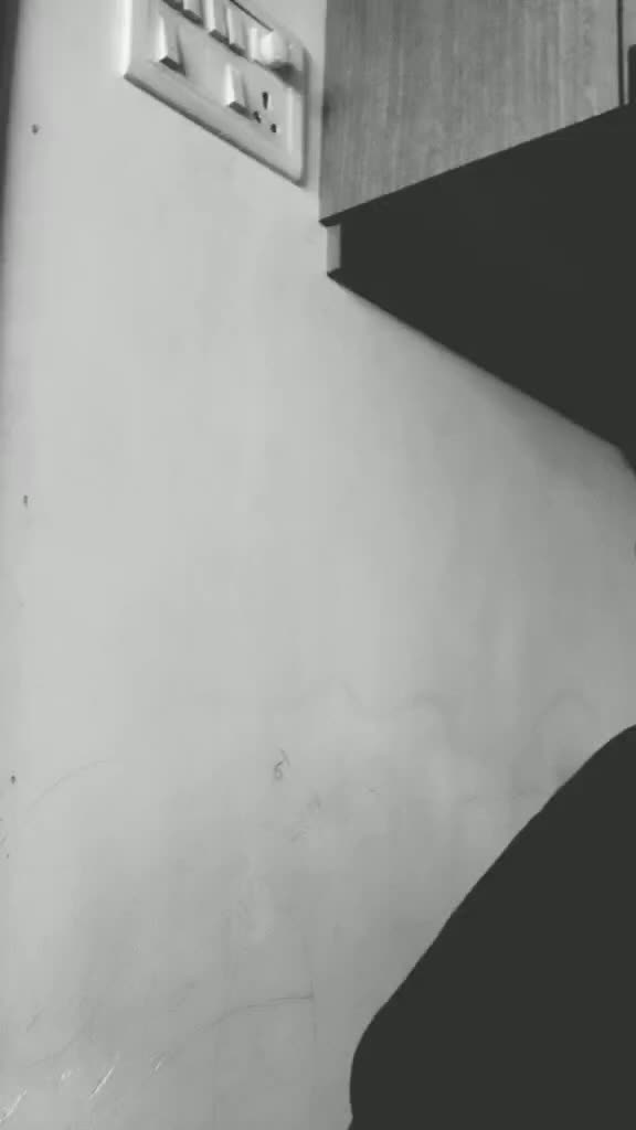 @RAJAKIRAN B