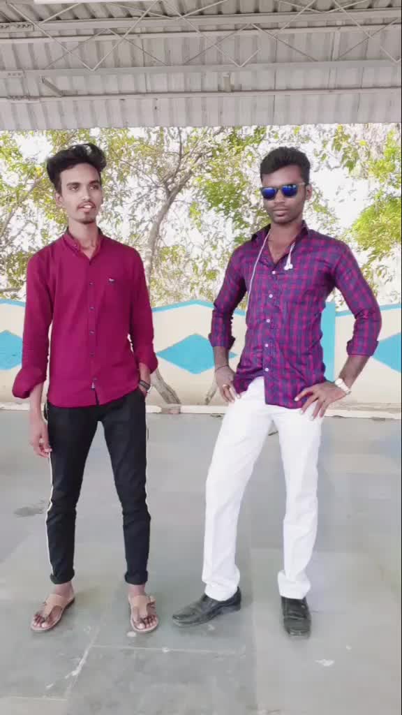 @mubeen