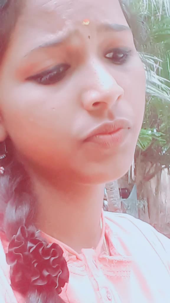 @Anjana