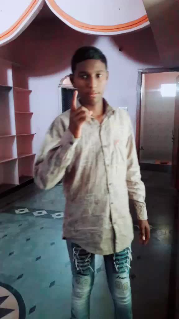 @SUNNY Rider