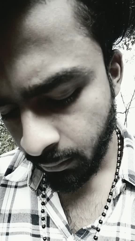 @Rishi Ramesh Kumar