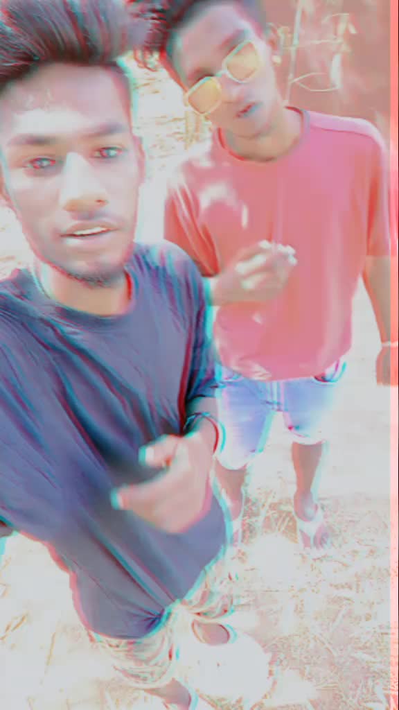@abi ❣️ramya 🖤