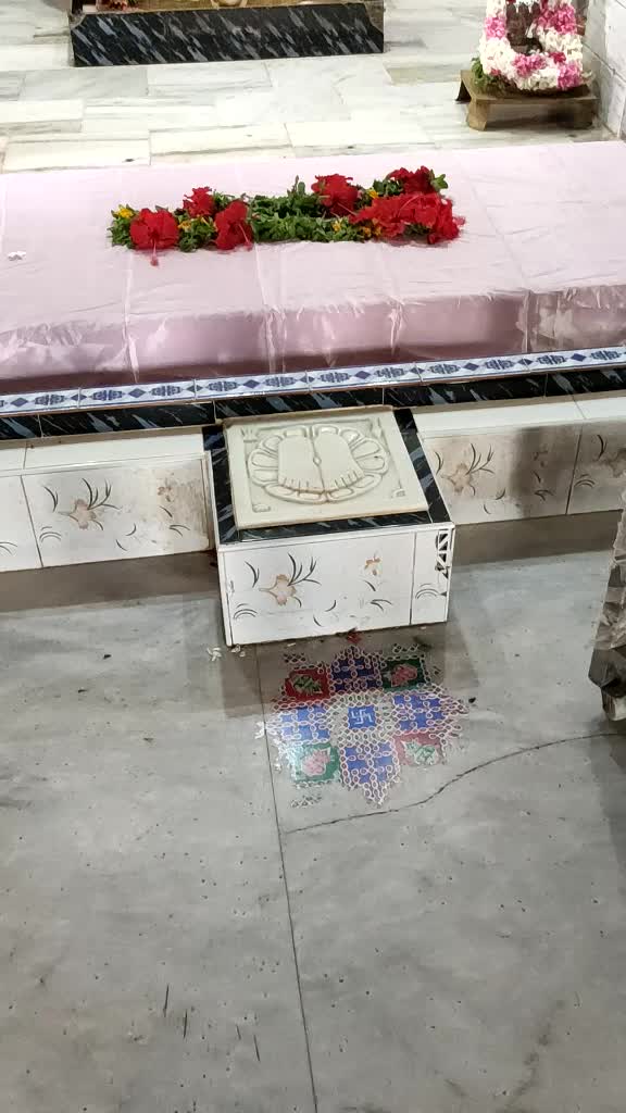 @kothuri sumanth