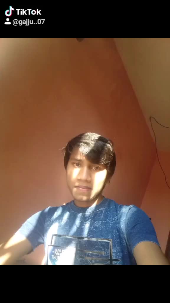 @gajendrarathore
