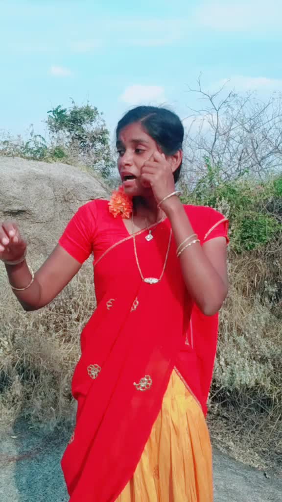 @@Radha🤗🌺🌺