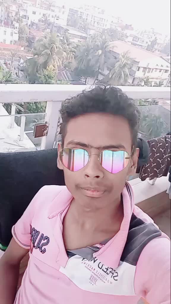 @CR7 Saikat