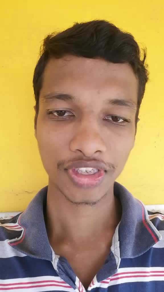 @sivaprakash
