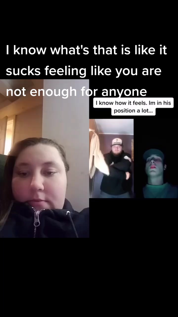 @oompaloompa