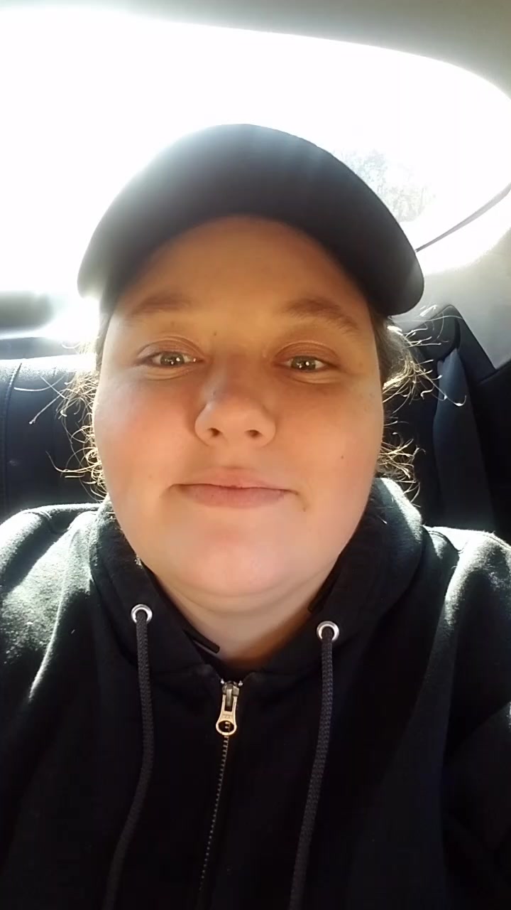 @oompaloompa