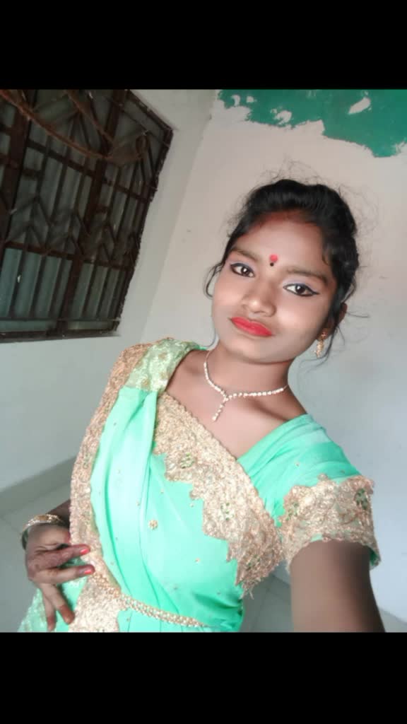 @Ravi Prasad