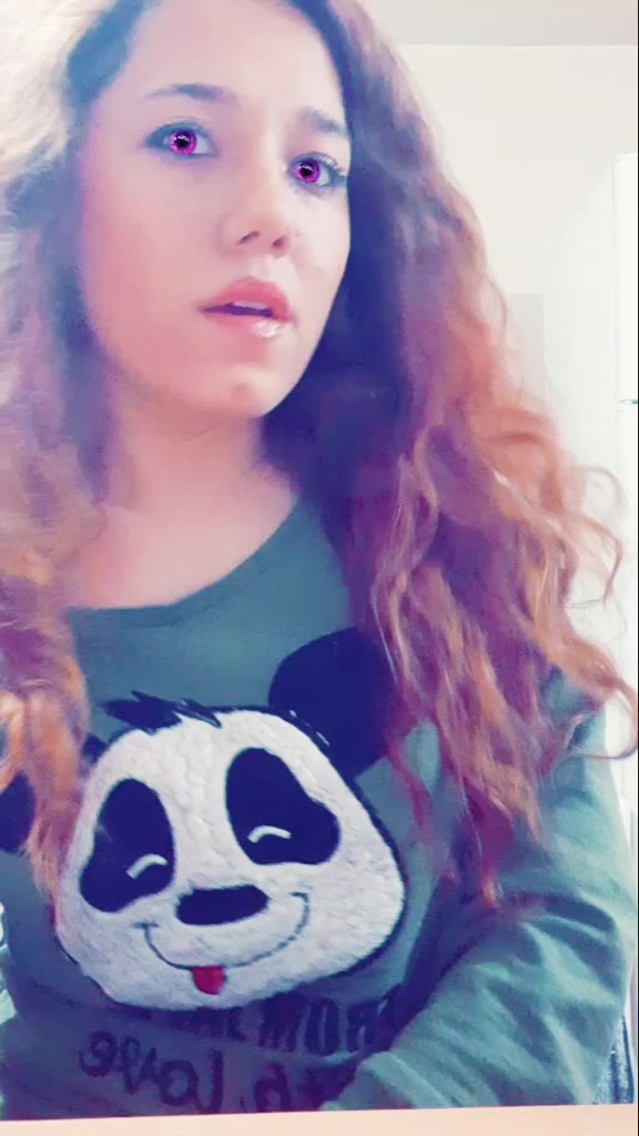 @user17187838309