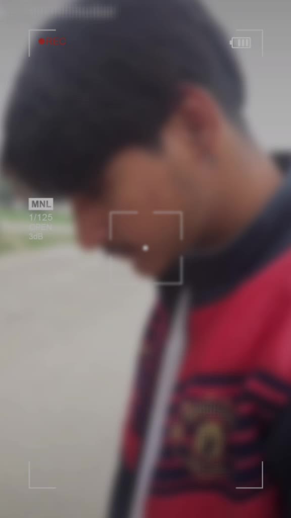 @Anshul420