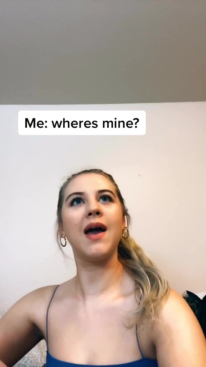 @jules
