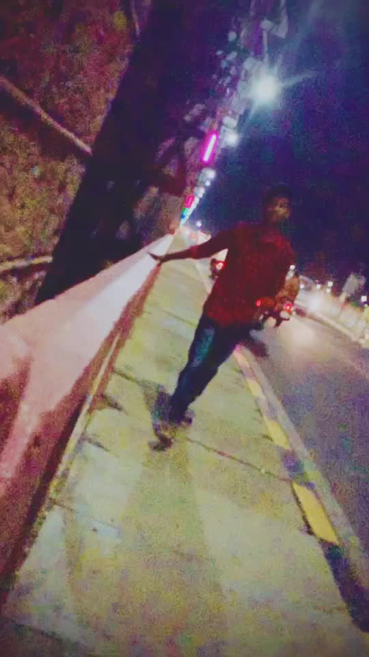 @AKhil._.AKhil