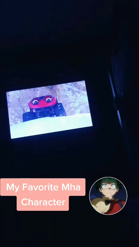@bigboishyt