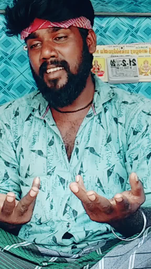 @kumaresan