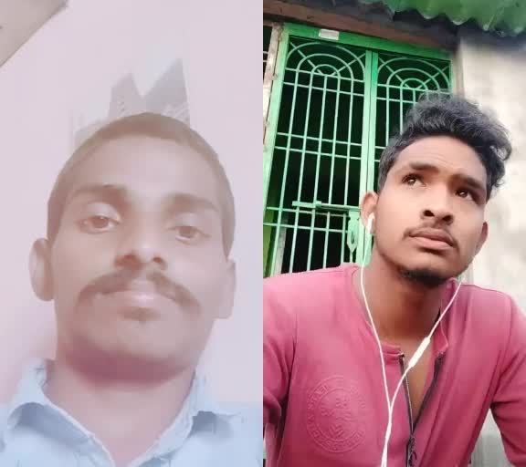 @Ram chennuri