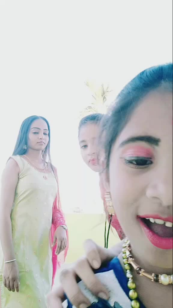 @kumuda nayaka😍