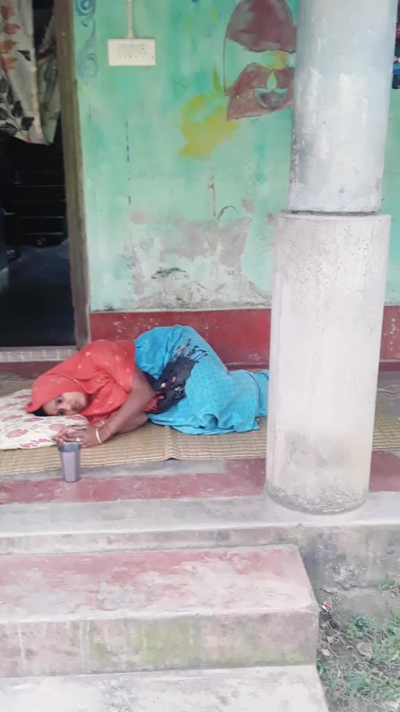 @mamata hhh