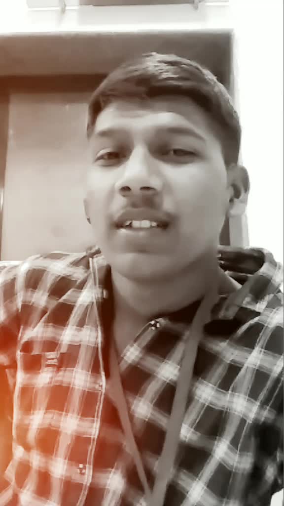 @Mayur Wagh
