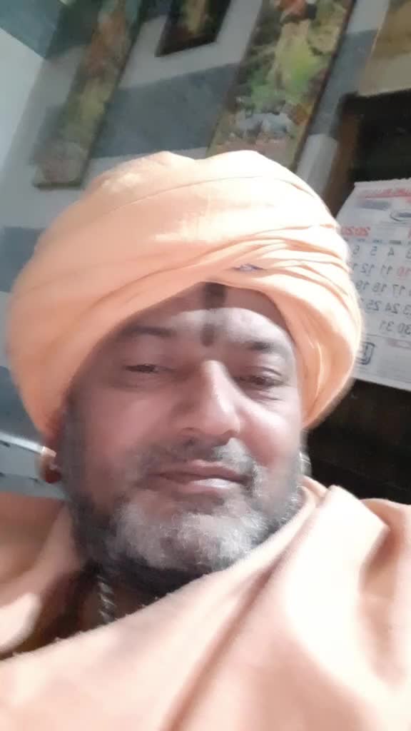 @बालयोगीसन्तोषनाथजी