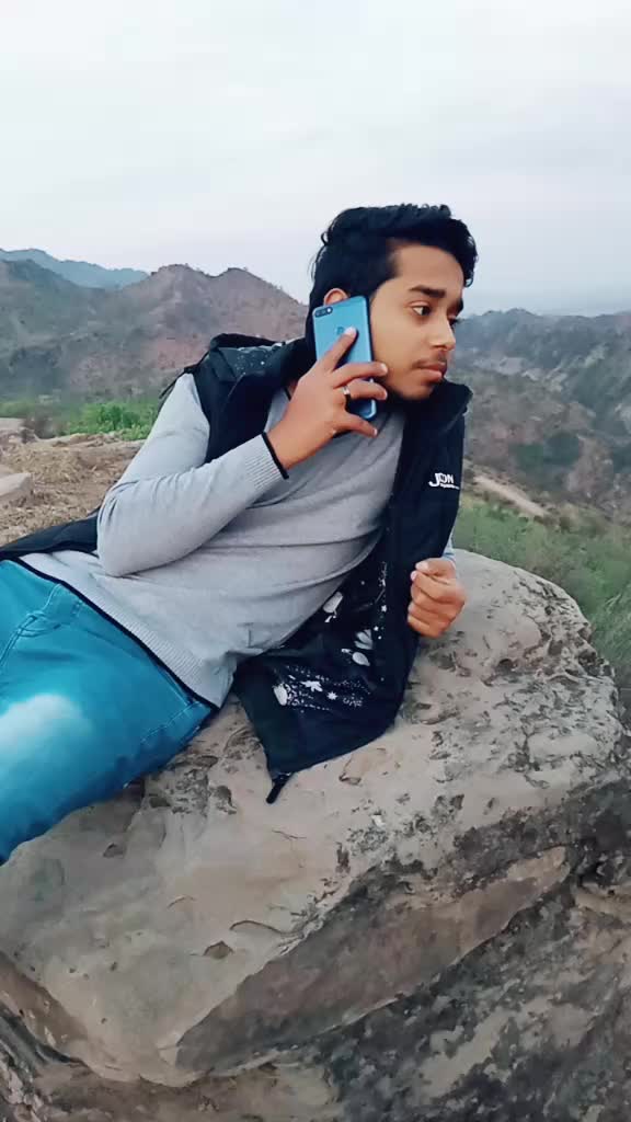 @Suleman Rehan👌