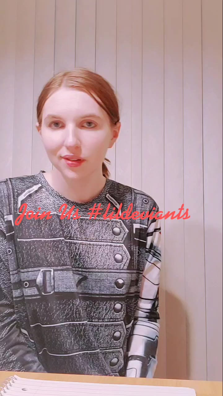 @GrayInu