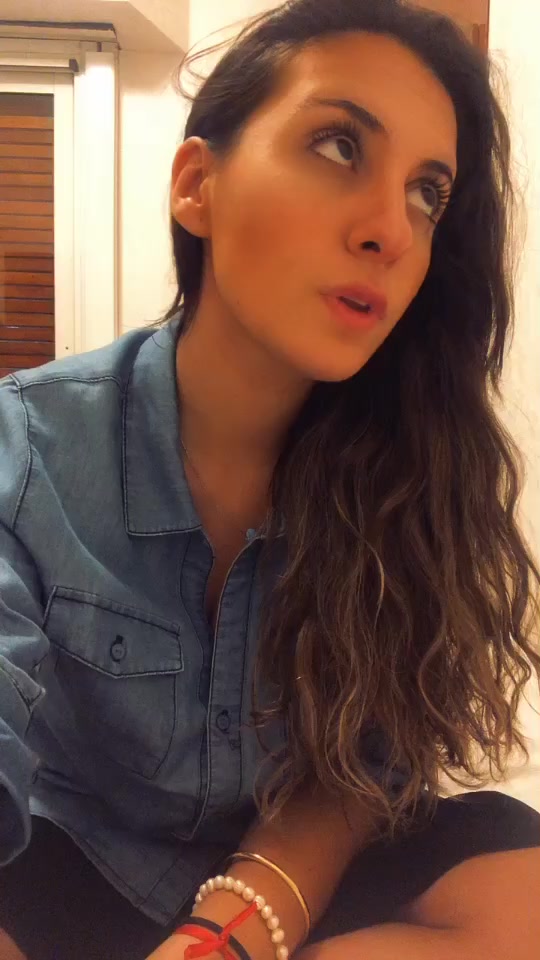 @Naty Barnatan