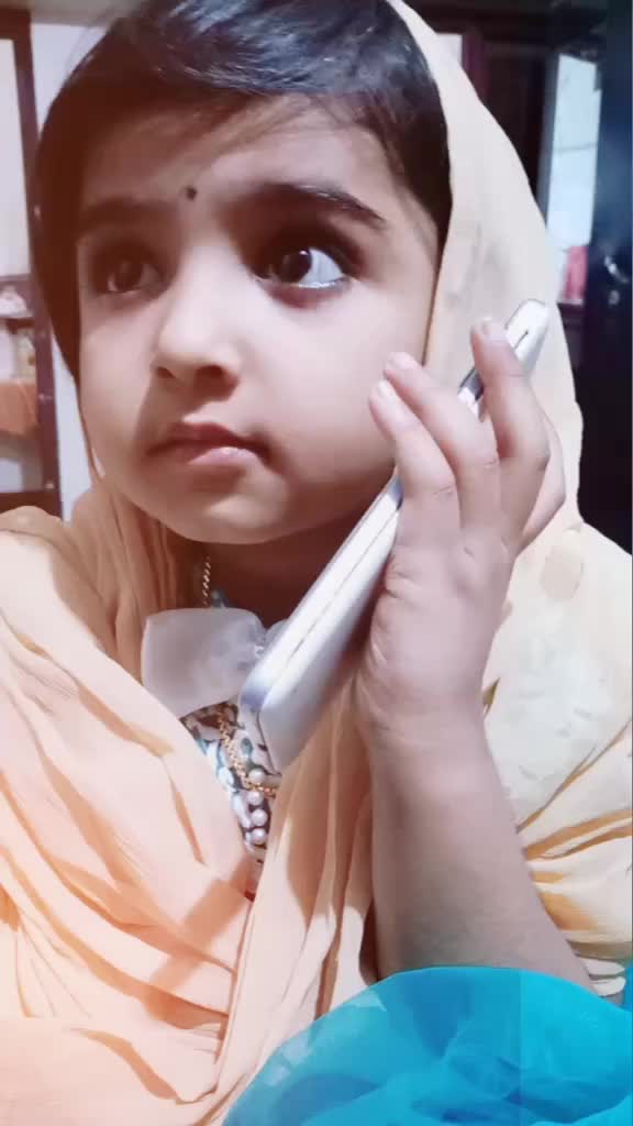 @Gouriparvathy