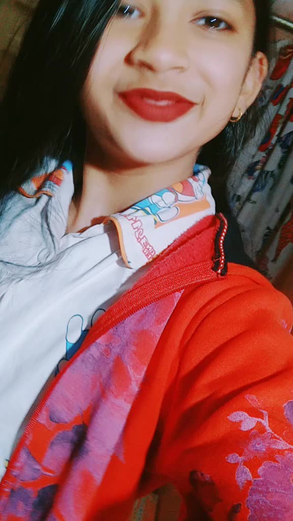 @tiya😘😍😚😋