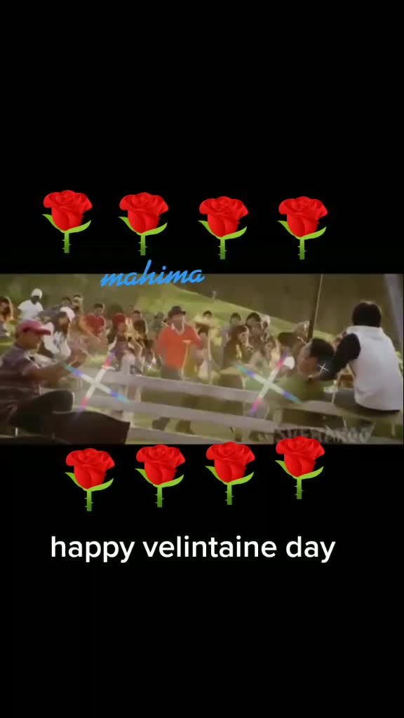@#mahima#