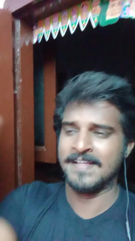 @DINESH1990