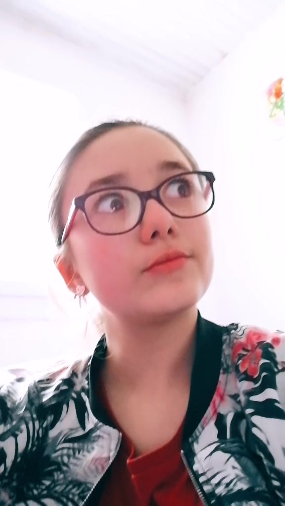 @Orianna