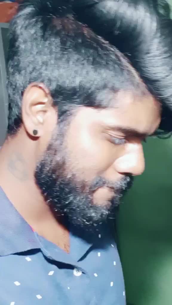 @Ajith Ajay