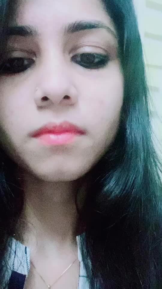 @Kp