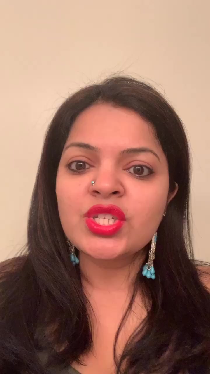 @Pragati Balekar