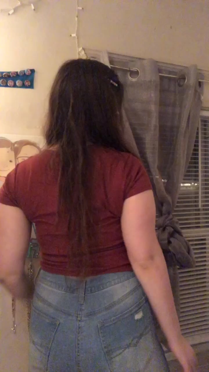 @beccarudnicki