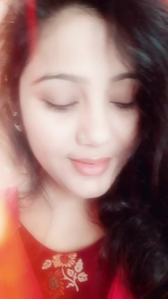 @Hema519385